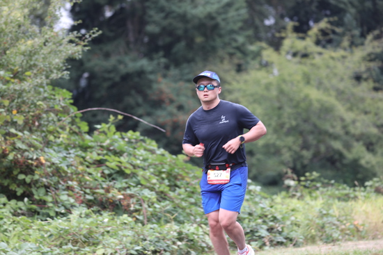 race_147339_335327_eb7b4db5-0160-4e20-bc66-67eb9420f998.jpg