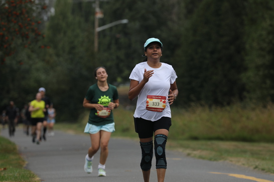 race_147339_335327_eb7bb98f-d7d5-4f82-8004-be57190773bd.jpg