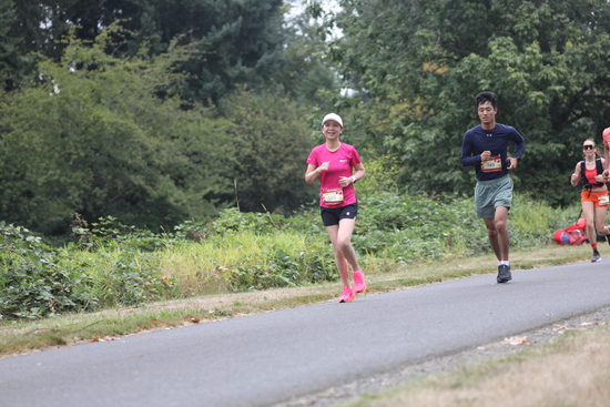 race_147339_335327_eb7bf7b7-326a-456b-ba53-944614b75dea.jpg