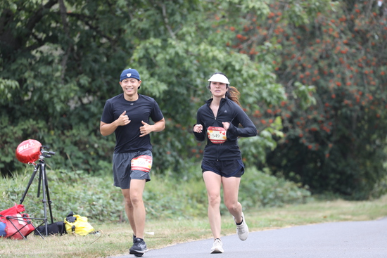 race_147339_335327_eb7bf887-a448-482e-acc3-0763187be632.jpg