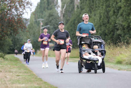 race_147339_335327_eb7c02af-df91-455b-a337-2e8d8b24e886.jpg