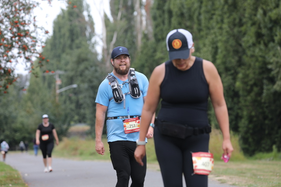 race_147339_335327_eb7c1d4c-1e0a-4c40-925f-a48161bc118f.jpg