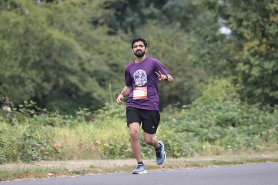 race_147339_335327_eb7c227b-438a-4331-b1ba-c975dbefcb96.jpg