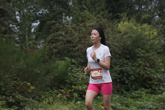 race_147339_335327_eb7c2b93-f06f-46d8-81ec-6936b9b57ccb.jpg