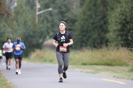 race_147339_335327_eb7c77e0-f5d6-48e2-ae54-78681a46297f.jpg