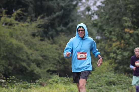 race_147339_335327_eb7cf92b-4d8e-4cb3-8ab5-4cca35453d57.jpg