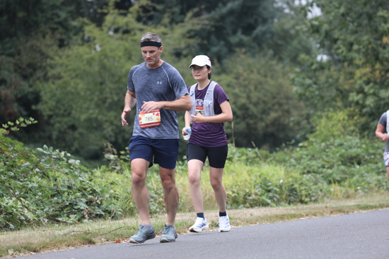 race_147339_335327_eb7cfb54-1678-4a4c-9986-af1b073c6a11.jpg