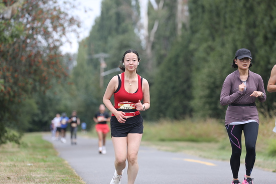 race_147339_335327_eb7d27f3-0592-4d73-a68e-cf0e6a123cac.jpg