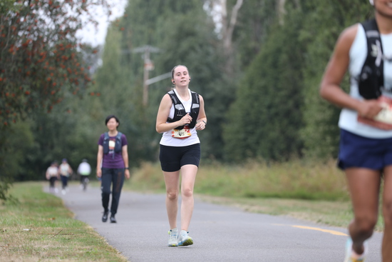 race_147339_335327_eb7d61a3-f506-4382-b4a1-dab0dd057752.jpg