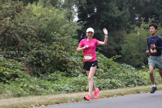 race_147339_335327_eb7dd942-28d8-4523-bfee-1782a2f930e8.jpg