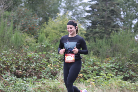 race_147339_335327_eb7de6dc-7a56-4e3b-8318-a0e439ccfb7e.jpg