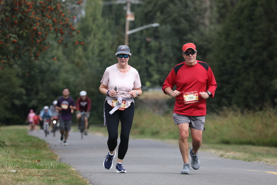 race_147339_335327_eb7dfab6-eb01-4259-832b-186ca9a552bc.jpg