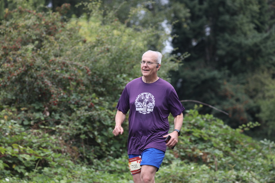 race_147339_335327_eb7e3ff2-4af4-407e-a3cd-688f49d5d671.jpg
