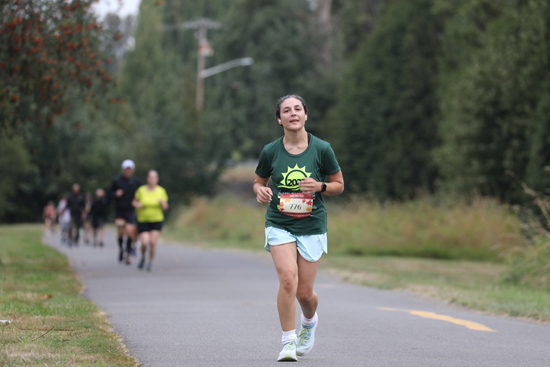 race_147339_335327_eb7e813d-c7a8-49cd-9400-ec97e15be28c.jpg