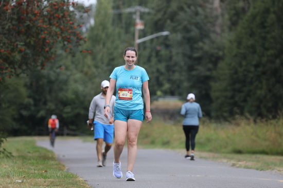 race_147339_335327_eb7f25b2-6b70-41c3-8f07-c38895b7f74e.jpg