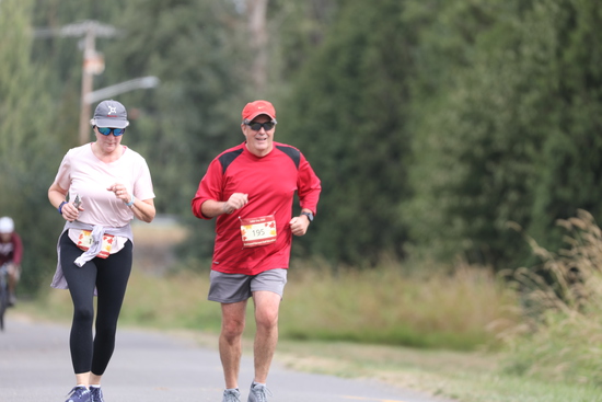 race_147339_335327_eb7f9a23-146e-40da-a674-d8b98c5cd6c4.jpg