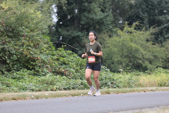 race_147339_335327_eb7fd8e2-4e16-4883-bbde-a0d54dba8bb9.jpg