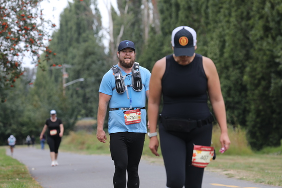 race_147339_335327_eb80265d-0348-46ae-b06d-be876bcbf6b6.jpg