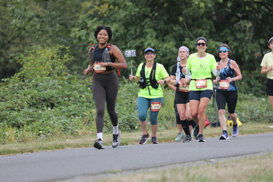 race_147339_335327_eb8085cd-bd5e-4d9e-849d-5c491564786c.jpg