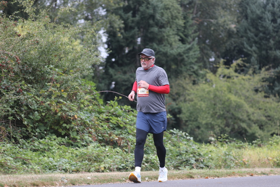 race_147339_335327_eb80adc1-12ce-431d-92bc-84a023e79ce9.jpg