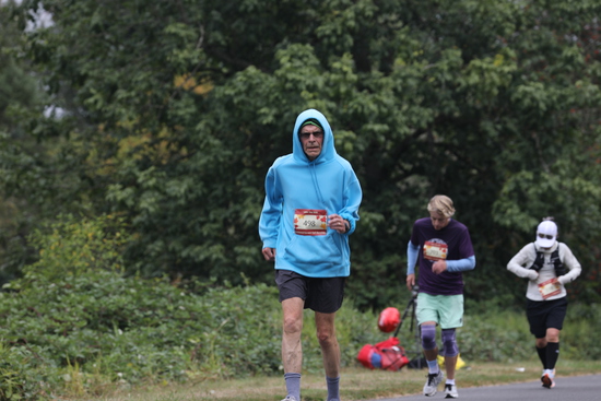 race_147339_335327_eb80e500-8237-4734-a0ff-1c05a4eaec02.jpg