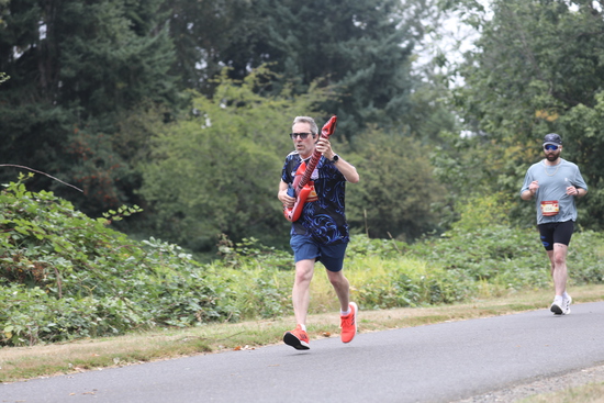 race_147339_335327_eb810ed7-ecaf-4a90-a291-23365fca2f0a.jpg