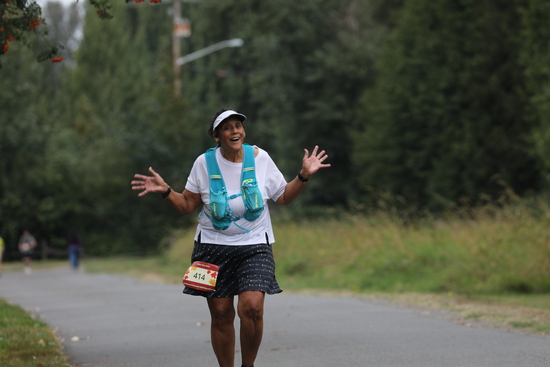 race_147339_335327_eb8168da-6e27-47fc-a5d4-e8d61335a527.jpg