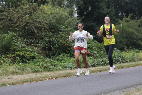 race_147339_335327_eb816def-b93f-49e6-958d-4bcb1b366091.jpg