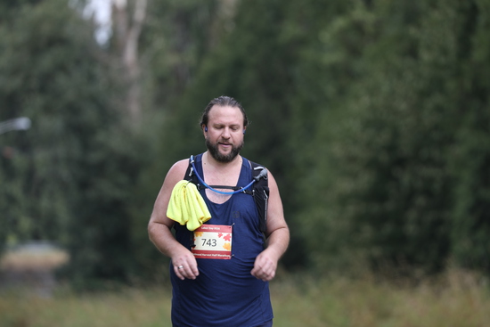 race_147339_335327_eb81a9c3-852c-479e-81fb-4b2d267459b5.jpg