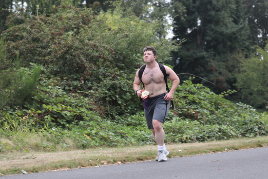 race_147339_335327_eb81e303-89a5-4ad2-9e14-03b51be35ea2.jpg