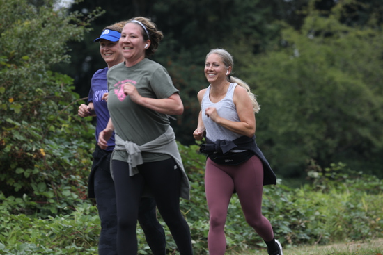 race_147339_335327_eb81e7f2-8952-4571-ae04-854f50bb0f39.jpg