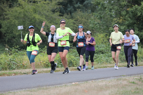 race_147339_335327_eb8205b7-65f2-4f2b-aec4-f1aaecb967ee.jpg
