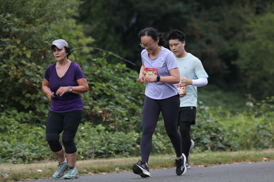 race_147339_335327_eb822623-1aed-44be-8c4d-cdf497ffa66c.jpg