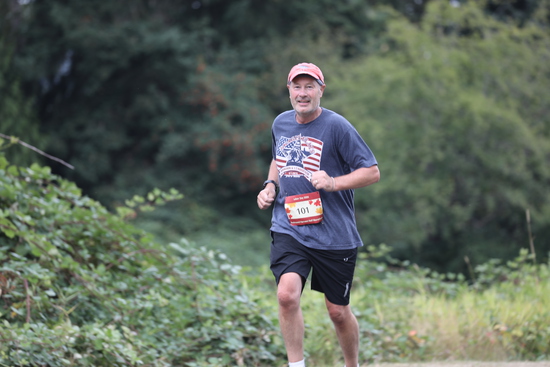 race_147339_335327_eb82366e-370d-486c-aee5-5a285e78ca3a.jpg