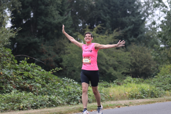 race_147339_335327_eb823f5c-5172-4759-8c28-f814d15fb474.jpg