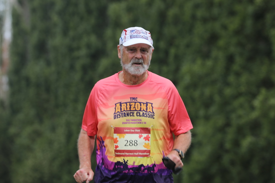 race_147339_335327_eb83426e-4aa0-4a4d-9f5b-a3d199fe74e5.jpg