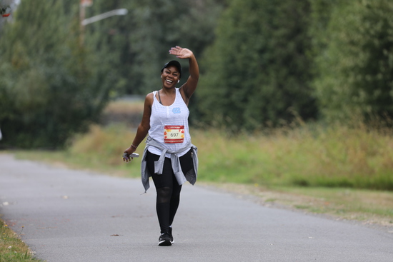 race_147339_335327_eb834782-a8e3-40d7-83c9-86a5b0bb1135.jpg
