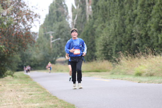 race_147339_335327_eb8372b0-0d07-4815-98d4-cef725224a57.jpg