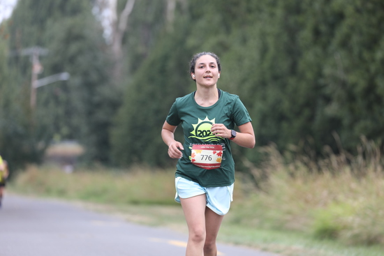 race_147339_335327_eb83cc77-3a0c-441b-b17b-ed2895670f00.jpg