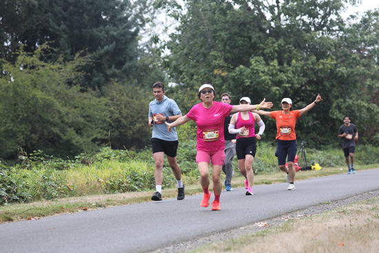 race_147339_335327_eb83e797-b69a-40b3-a206-96ad41c902ef.jpg