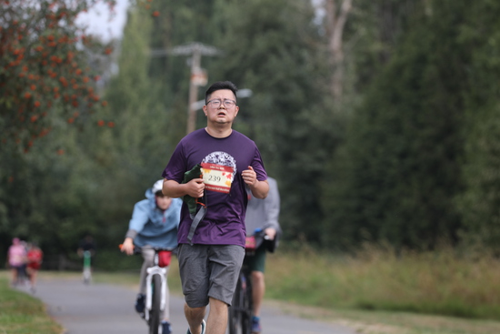 race_147339_335327_eb840d49-29bd-49f2-990b-6e53cd1d0b0e.jpg