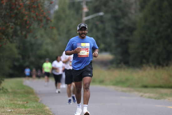 race_147339_335327_eb84261c-07d6-4749-97da-4585d8f9a104.jpg