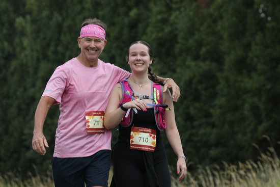 race_147339_335327_eb84cb41-7fc8-4af8-8d41-3f8f5c334024.jpg