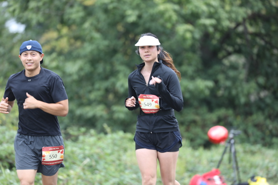 race_147339_335327_eb85bacc-0884-4fa1-a016-78a6b2326530.jpg