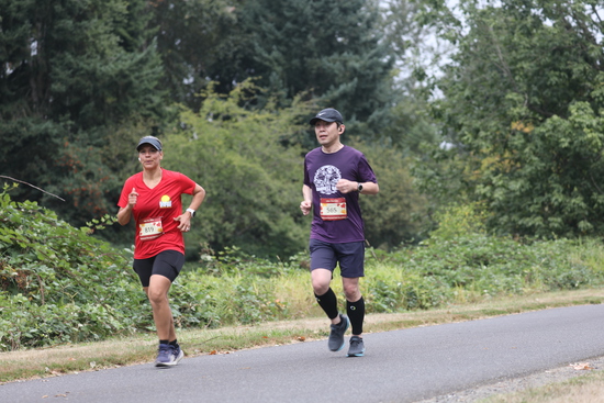 race_147339_335327_eb85e8b8-a4f3-419a-9bb4-785111c81cfc.jpg