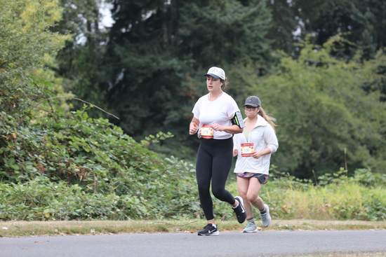 race_147339_335327_eb85ed17-66f6-4d18-9394-29339decbd71.jpg