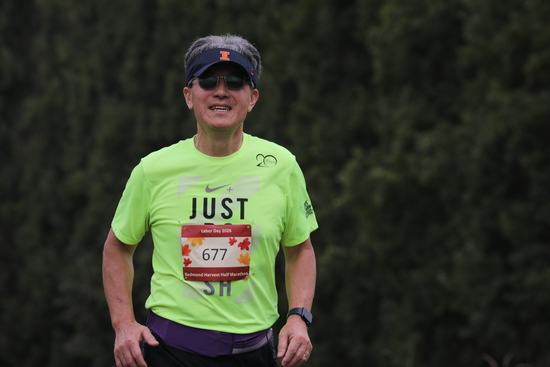 race_147339_335327_eb8600b3-a358-4a25-b240-6c0c11fbbae3.jpg