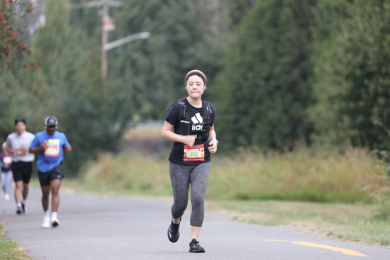 race_147339_335327_eb870730-eec6-4132-b1a3-ca3367e3b62f.jpg