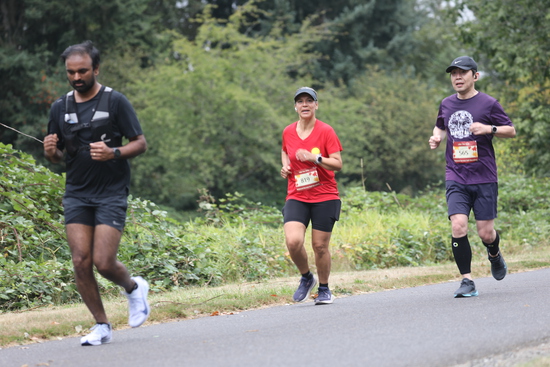 race_147339_335327_eb874ec7-8297-45df-abfd-176c70619b5f.jpg
