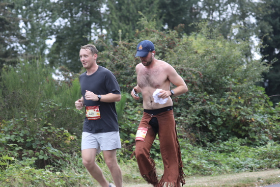 race_147339_335327_eb88075d-af3b-4a71-9d50-3cfa9ac97a20.jpg